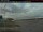 Webcam in Gravenhurst, 34.5 mi away