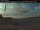 Webcam in Gravenhurst, 111.9 km