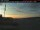 Webcam in Gravenhurst, 89.3 km