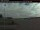 Webcam in Gravenhurst, 43.2 mi away