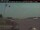 Webcam in Gravenhurst, 144.4 km