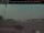 Webcam in Gravenhurst, 62.4 km