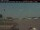 Webcam in Gravenhurst, 62.4 km entfernt