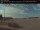 Webcam in Gravenhurst, 96.9 km entfernt