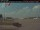 Webcam in Gravenhurst, 144.4 km entfernt