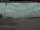 Webcam in Gravenhurst, 34.5 mi away