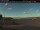 Webcam in Gravenhurst, 111.9 km