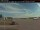 Webcam in Gravenhurst, 34.5 mi away