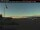 Webcam in Gravenhurst, 29.1 mi away