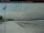 Webcam in Gravenhurst, 51.3 km entfernt