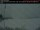 Webcam in Gravenhurst, 89.3 km