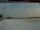 Webcam in Gravenhurst, 65.6 km