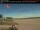 Webcam in Gravenhurst, 144.4 km entfernt