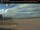 Webcam in Gravenhurst, 65.6 km