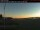 Webcam in Gravenhurst, 0 km
