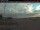 Webcam in Gravenhurst, 51.3 km entfernt