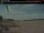 Webcam in Gravenhurst, 34.5 mi away