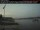 Webcam in Gravenhurst, 91.3 km entfernt