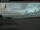 Webcam in Gravenhurst, 89.3 km entfernt