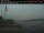 Webcam in Gravenhurst, 37.3 mi away