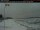 Webcam in Gravenhurst, 89.3 km entfernt