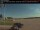 Webcam in Gravenhurst, 29.1 mi away