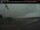 Webcam in Gravenhurst, 144.4 km
