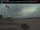 Webcam in Gravenhurst, 89.3 km