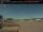 Webcam in Gravenhurst, 63 km