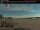 Webcam in Gravenhurst, 89.3 km entfernt