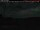 Webcam in Gravenhurst, 19.8 mi away