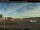 Webcam in Gravenhurst, 65.6 km entfernt