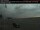 Webcam in Gravenhurst, 112.2 km entfernt