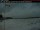 Webcam in Gravenhurst, 96.9 km