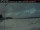 Webcam in Gravenhurst, 96.9 km entfernt