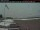 Webcam in Gravenhurst, 89.3 km entfernt