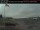 Webcam in Gravenhurst, 111.9 km