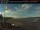 Webcam in Gravenhurst, 89.3 km
