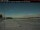 Webcam in Gravenhurst, 112.2 km entfernt