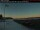 Webcam in Gravenhurst, 96.9 km entfernt