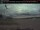 Webcam in Gravenhurst, 19.8 mi away