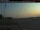 Webcam in Gravenhurst, 89.3 km entfernt