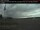 Webcam in Gravenhurst, 43.3 mi away