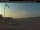 Webcam in Gravenhurst, 111.9 km