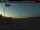 Webcam in Gravenhurst, 65.6 km