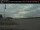 Webcam in Gravenhurst, 111.9 km