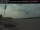 Webcam in Gravenhurst, 91.3 km
