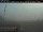 Webcam in Gravenhurst, 111.9 km