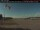 Webcam in Gravenhurst, 0 km