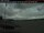 Webcam in Gravenhurst, 65.6 km